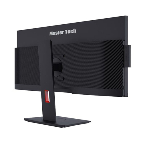 MasterTech ZX300 i3 10110U 8GB 256GB SSD INT 30 Inch All in One