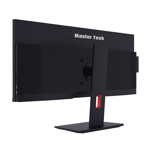 MasterTech ZX300 ULTRA C716SB i7-10700 16GB DDR4 512GB SSD Intel UHD 630 Graphics 30inch All In One
