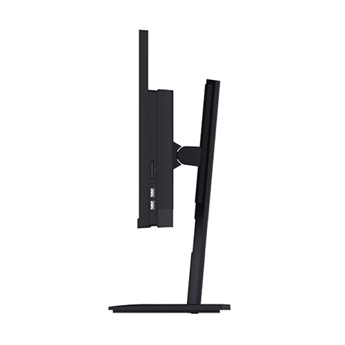 MasterTech ZX300 ULTRA C716SB i7-10700 16GB DDR4 512GB SSD Intel UHD 630 Graphics 30inch All In One