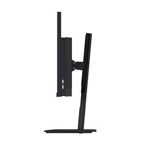 کامپیوتر یکپارچه مسترتک ZX300 ULTRA-C516SB گرافیک اینتل Master Tech ZX300ULTRA C516SB i5 16GB 512GB SSD INT NONTOUCH All in One