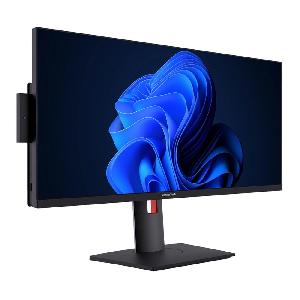 کامپیوتر یکپارچه مسترتک ZX300 ULTRA C5161SB گرافیک اینتل Master Tech ZX300 ULTRA C5161SB i5 16GB 1TB 256GB SSD INT NONTOUCH All in One