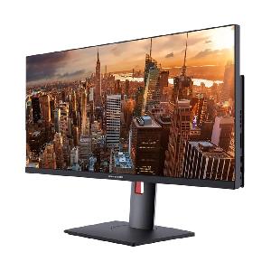 کامپیوتر یکپارچه مسترتک ZX300 ULTRA C5161SB گرافیک اینتل Master Tech ZX300 ULTRA C5161SB i5 16GB 1TB 256GB SSD INT NONTOUCH All in One