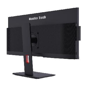 کامپیوتر یکپارچه مسترتک ZX300 ULTRA C5161SB گرافیک اینتل Master Tech ZX300 ULTRA C5161SB i5 16GB 1TB 256GB SSD INT NONTOUCH All in One