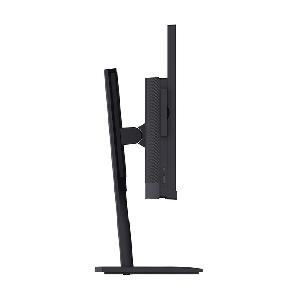 کامپیوتر یکپارچه مسترتک ZX300 ULTRA C5161SB گرافیک اینتل Master Tech ZX300 ULTRA C5161SB i5 16GB 1TB 256GB SSD INT NONTOUCH All in One