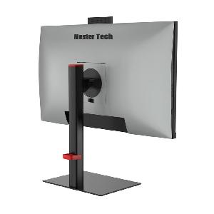 Master Tech ZN240 C581SB i5 8GB 1TB 256GB SSD INT NONTOUCH All in One