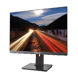 کامپیوتر یکپارچه مسترتک ZX240 ID4SB گرافیک اینتل Master Tech ZX240 ID4SB Pentium G5420 4GB 256GB SSD INT NONTOUCH All in One