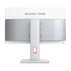 Master Tech ZX240 C781SB i7 8GB 1TB 256GB SSD INT NONTOUCH All in One