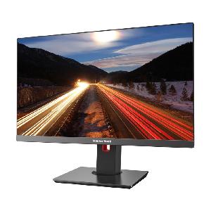 کامپیوتر یکپارچه مسترتک ZX240 C381SB گرافیک اینتل Master Tech ZX240 C381SB i3 8GB 1TB 256GB SSD INT NONTOUCH All in One