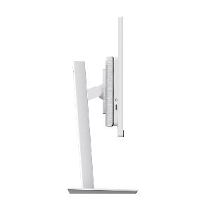 کامپیوتر یکپارچه مسترتک ZX240 C381SB گرافیک اینتل Master Tech ZX240 C381SB i3 8GB 1TB 256GB SSD INT NONTOUCH All in One