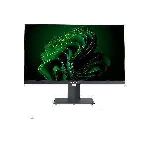 Master tech ZX270 C34 i3 4gb 1B 128gb ssd int  nontouch All in One