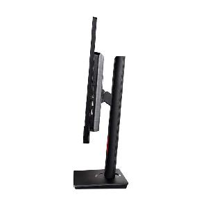 کامپیوتر یکپارچه مسترتک ZX220 C341B گرافیک اینتل Master Tech ZX220 C341B i3 8GB 1TB INT NONTOUCH All in One