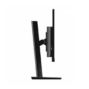 کامپیوتر یکپارچه مسترتک ZX240 ID41B گرافیک اینتل Master Tech ZX240 ID41B Pentium G5400 4GB 1TB INT NONTOUCH All in One