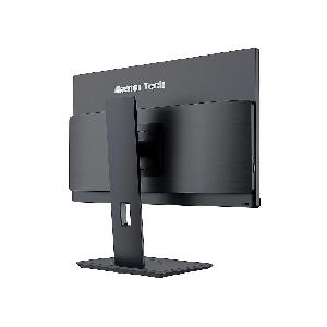 کامپیوتر یکپارچه مسترتک ZX 220 C34SB گرافیک اینتل Mastertech ZX 220 C34SB i3 4gb 128gb ssd nontouch All in One PC