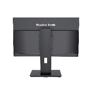 کامپیوتر یکپارچه مسترتک ZX 220 C34SB گرافیک اینتل Mastertech ZX 220 C34SB i3 4gb 128gb ssd nontouch All in One PC