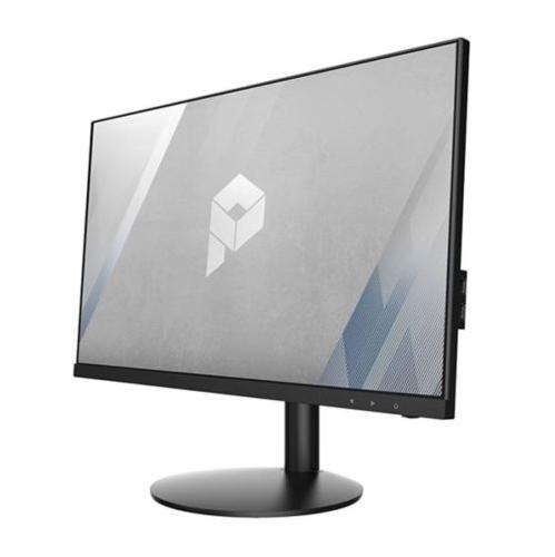 کامپیوتر یکپارچه مایا  MA24 C10 گرافیک INTEL MAYA MA24 C10 Core i3 10105 8GB 512GB SSD Intel  None Touch All-in-One