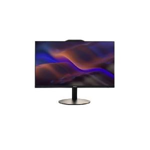 Maya MA24D 12M i5 ۱۲۴۰۰ 8GB RAM 500GB SSD UHD nontouch All in One