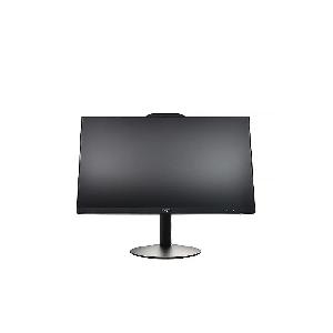 Maya MA24D 12M i5 ۱۲۴۰۰ 8GB RAM 500GB SSD UHD nontouch All in One