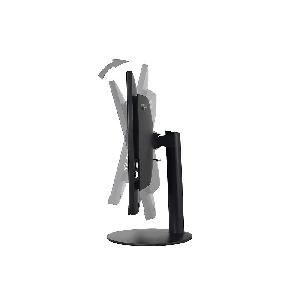 Maya MA24D 12M i5 ۱۲۴۰۰ 8GB RAM 500GB SSD UHD nontouch All in One