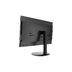 Maya MA24 C11 i7 ۱۱۷۰۰ 8GB RAM 500GB SSD UHD ۷۵0 nontouch All in One