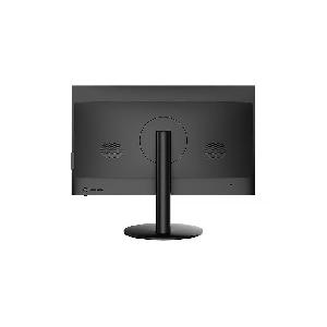 کامپیوتریکپارچه مایا MA24 C10 گرافیک اینتل Maya MA24 C10 Core i3 10105 8GB 512GB SSD Intel  nontouch All in-One