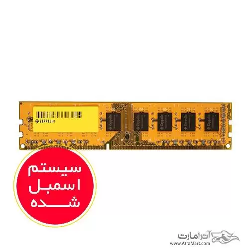 PC B15 Office Asus 11400 8GB(3200) RAM 240GB SSD vga 1030 4g