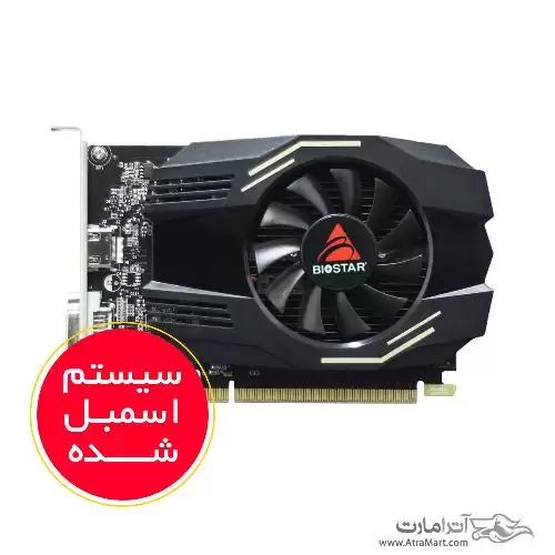 PC B15 Office Asus 11400 8GB(3200) RAM 240GB SSD vga 1030 4g