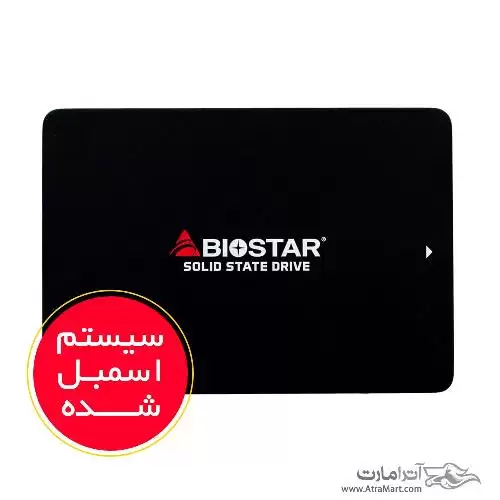 PC B15 Office Asus 11400 8GB(3200) RAM 240GB SSD vga 1030 4g