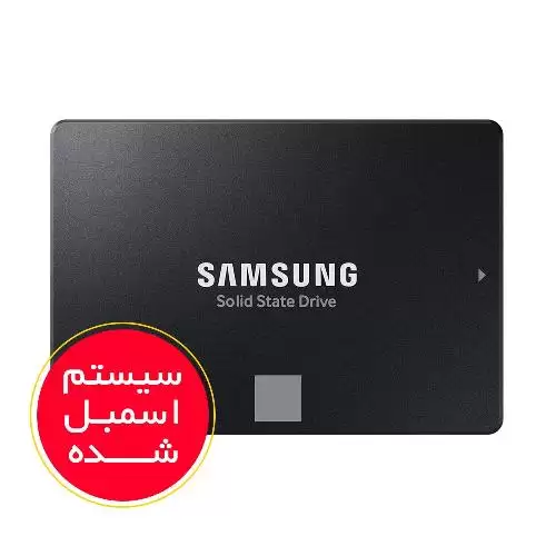 PC A12 Gaming ASUS i7(12700k) 64GB(3200) RAM 1T SSD