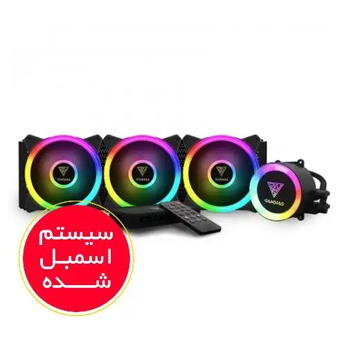 PC-A13-Gaming-ASUS-i7-12700-64GB-3600-RAM-1T-SSD