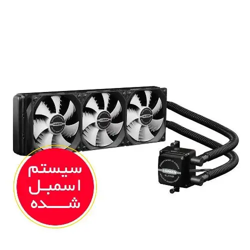 PC G4 Asus i7(11700k) 16GB(3200) RAM 1TB SSD