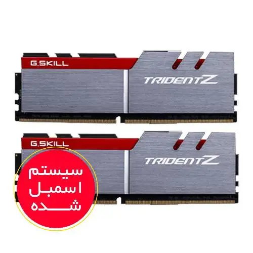 PC G4 Asus i7(11700k) 16GB(3200) RAM 1TB SSD