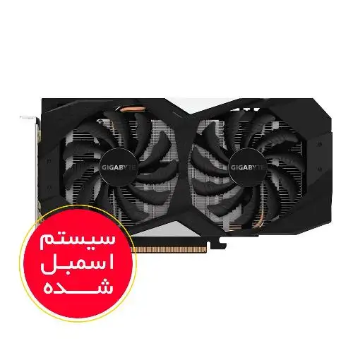 PC G4 Asus i7(11700k) 16GB(3200) RAM 1TB SSD