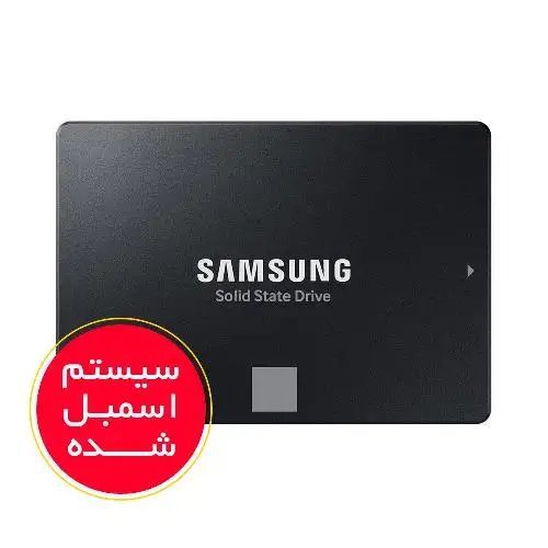 PC G4 Asus i7(11700k) 16GB(3200) RAM 1TB SSD