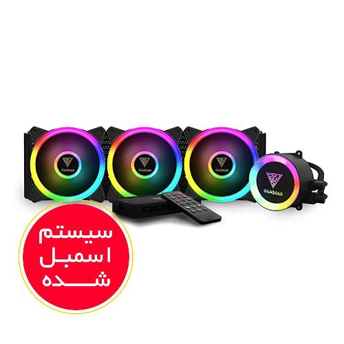 PC M1 Office Asus 12700 32GB(5600) RAM 1T SSD vga 3080 10G