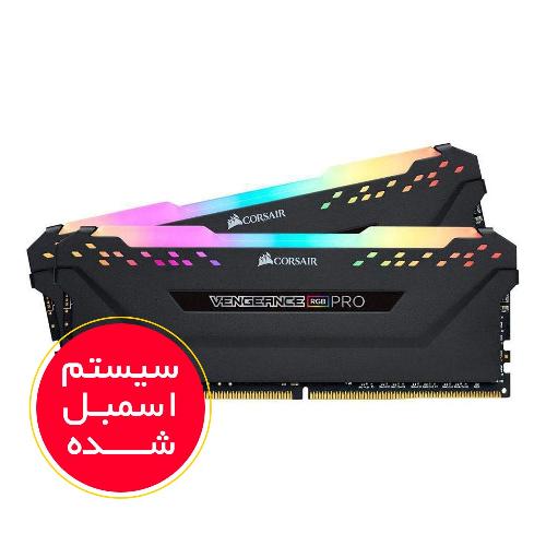 PC M1 Office Asus 12700 32GB(5600) RAM 1T SSD vga 3080 10G