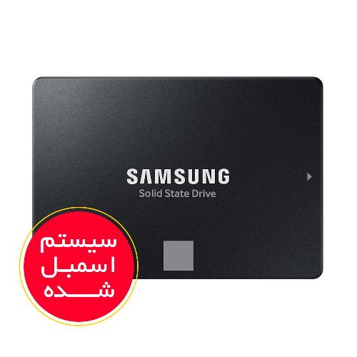 PC M1 Office Asus 12700 32GB(5600) RAM 1T SSD vga 3080 10G