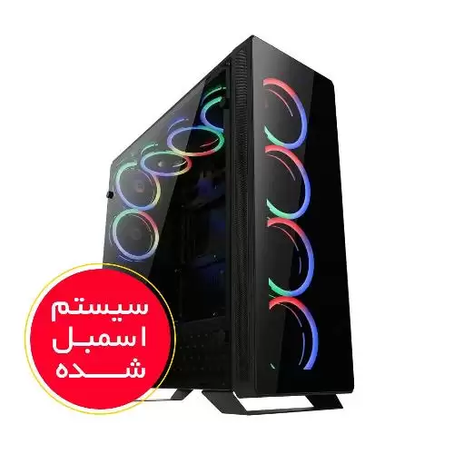 PC M1 Office Asus 12700 32GB(5600) RAM 1T SSD vga 3080 10G