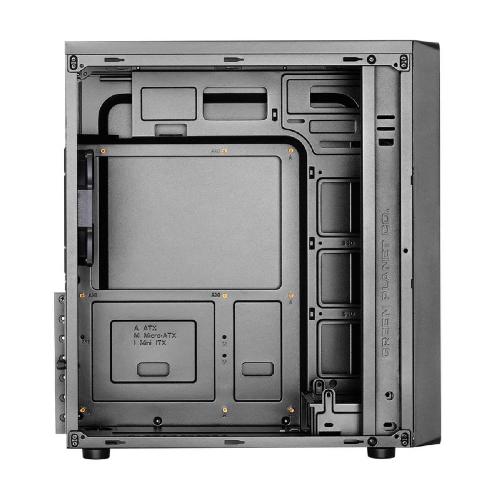 سیستم اسمبل شده اداری آترا Atra Office Assembled System