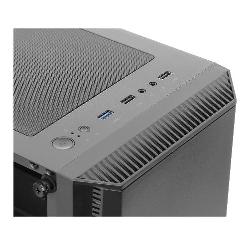 سیستم اسمبل شده اداری آترا Atra Office Assembled System