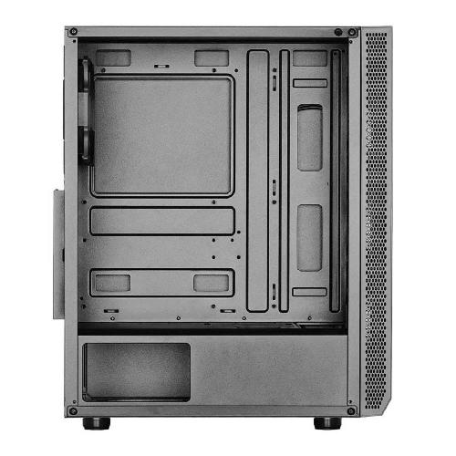 سیستم اسمبل شده اداری آترا پرایم Atra Prime Office Assembled System