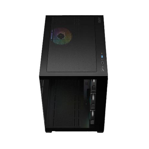 Atra Fire Gaming Assembled System