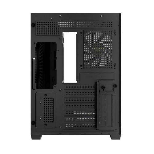 Atra Fire Gaming Assembled System