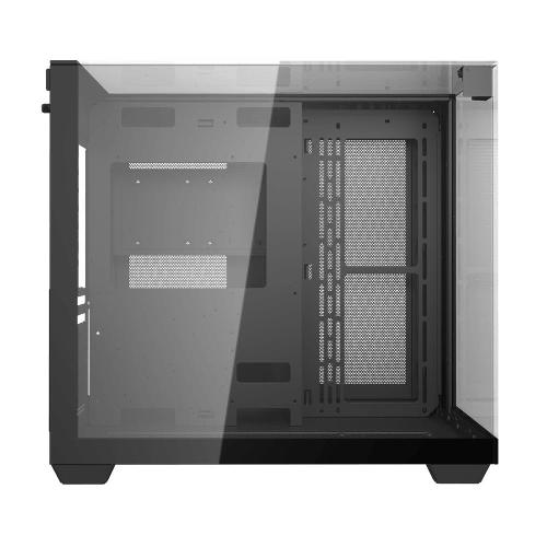 سیستم اسمبل شده گیمینگ آترا فایر Atra Fire Gaming Assembled System