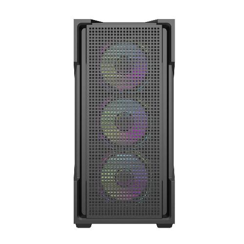 سیستم اسمبل شده گیمینگ آترا پلاس Atra Plus Gaming Assembled System