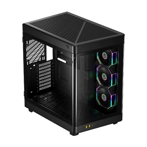 Atra Legend Gaming Assembled System