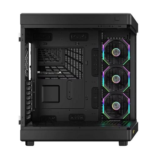 Atra Legend Gaming Assembled System