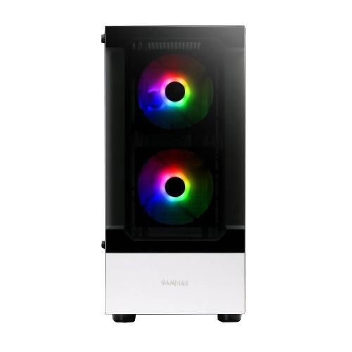 سیستم اسمبل شده گیمینگ آترا لونا Atra Luna Gaming Assembled System