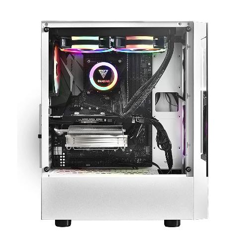 سیستم اسمبل شده گیمینگ آترا لونا Atra Luna Gaming Assembled System