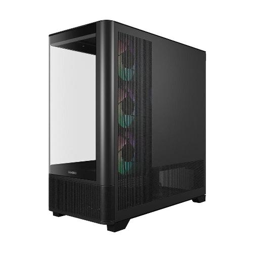 سیستم اسمبل شده گیمینگ آترا استورم Assembled Atrastorm Gaming System