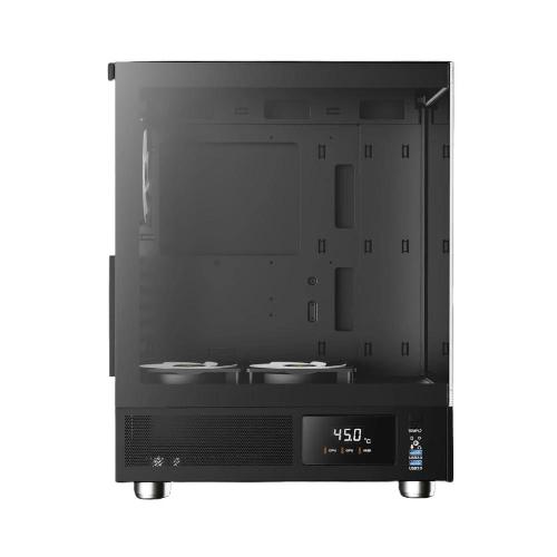 سیستم اسمبل شده اقتصادی آترامارت Atramart Economic Assembled System
